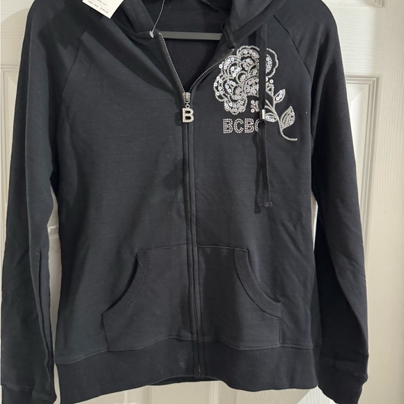 COPY - Maxazria suit size medium - Picture 6 of 13